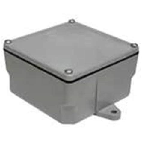 12 x 12 junction box cover home depot|electrical box covers home depot.